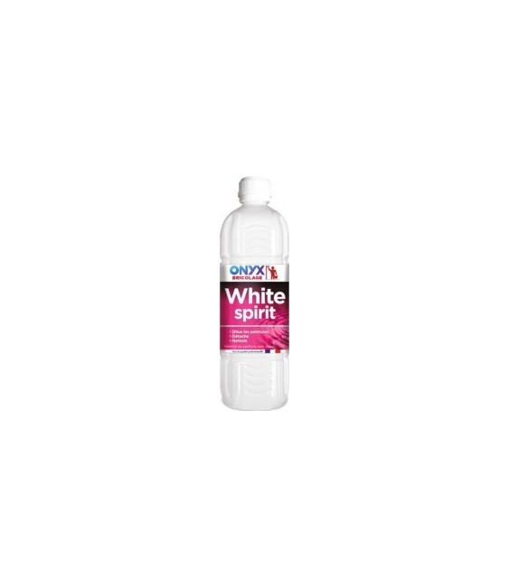 White spirit - 1 L - ONYX