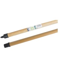 Manche Balai bois - STARWAX