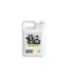Plonge Désinfectante - 5 L - BRIOXOL