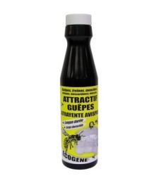 Attractif pour piège à guêpes - 375 gr - ECOGENE