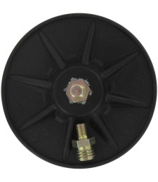 Support auto-agrippant pro - 125 mm - SCID