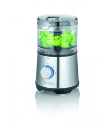 Robot Multifonction 4 en 1 - SEVERIN