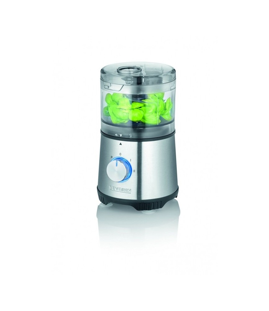 Robot Multifonction 4 en 1 - SEVERIN Robot Multifonction 4 en 1 - SEVERIN