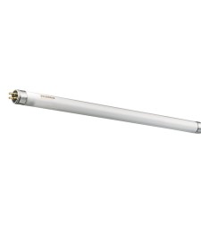 Tube de rechange pour destructeur d'insecte - actinique - T5 Standard 6W - MASY