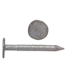 Pointe Ardoise Acier - 2.7 x 35 mm - 5KG