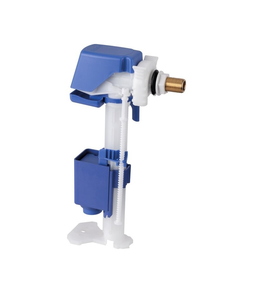 Robinet flotteur hydraulique à remplissage différé Rob'Control Robinet flotteur hydraulique à remplissage différé Rob'Control