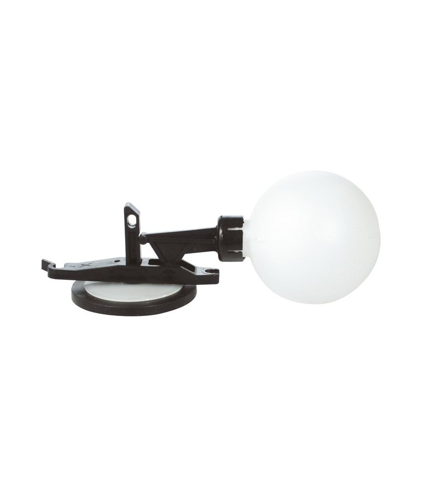 Mécanisme chasse d'eau - Ideal Standard - À boule - DELRIN Mécanisme chasse d'eau - Ideal Standard - À boule - DELRIN