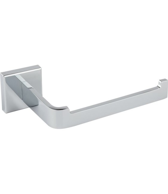Distributeur de papier toilette - Hestia - ODYSSEA