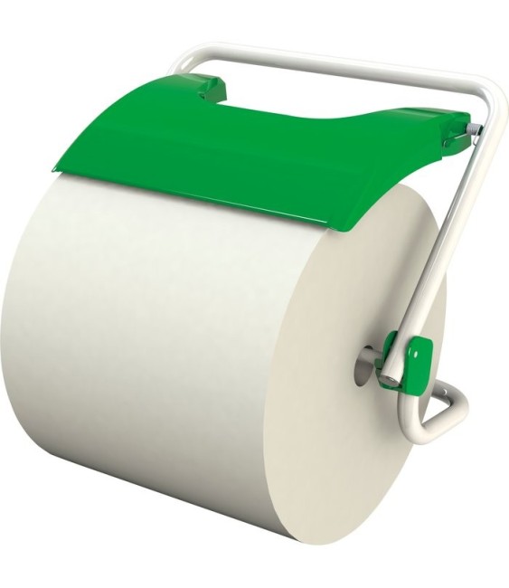 Distributeur de papier mural - JVD