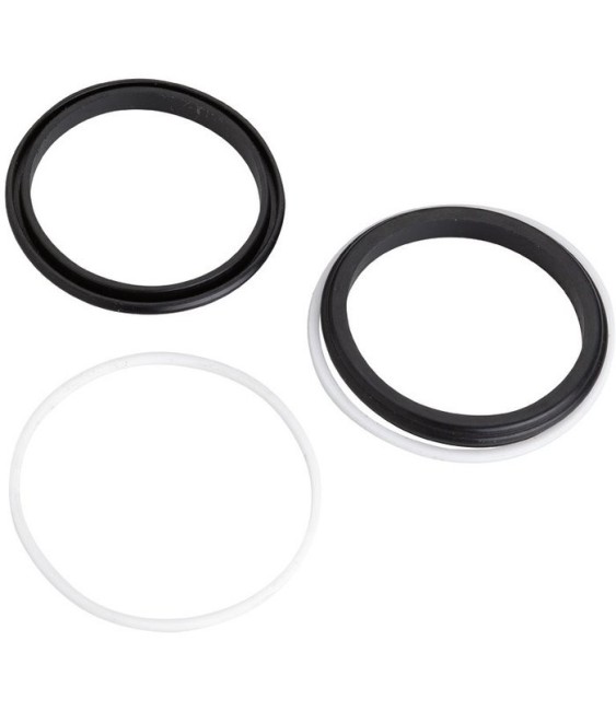 Kit joint de bec pour mitigeur évier