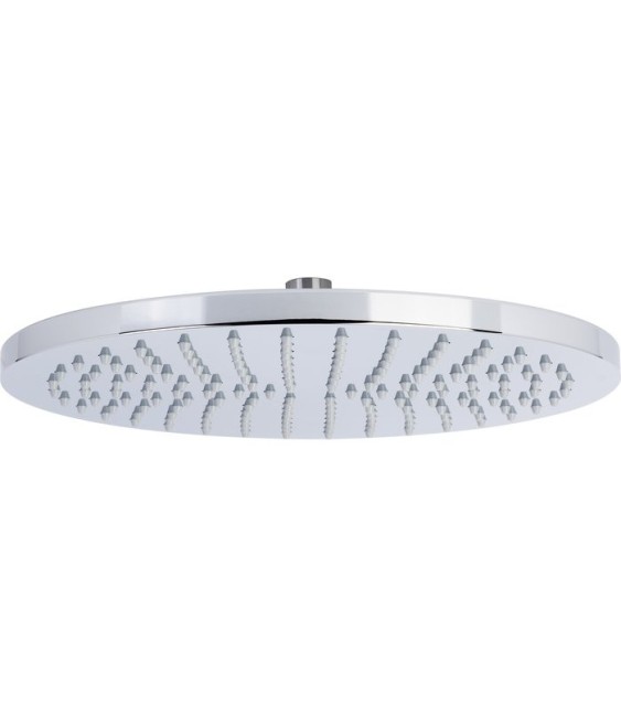 Douche de tête Easy-Clean -  300 mm