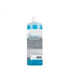 Détartrant Gel WC - 1L