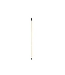 Manche Balai bois - 1M30