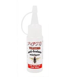 Subito - Velutina Anti-frelons Asiatique Recharge détruit 500 nids - Tube 65g
