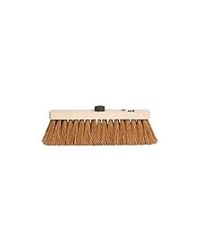 Brosse de balai COCO - STARWAX