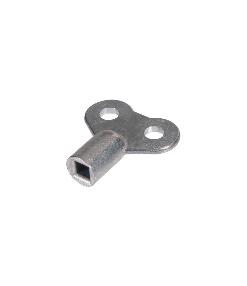 Clé pour purgeur 4 mm - Thermador Clé pour purgeur 4 mm - Thermador
