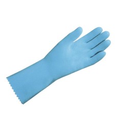 Gants de nettoyage - Spécial Gros travaux - Taille XS - MAPA