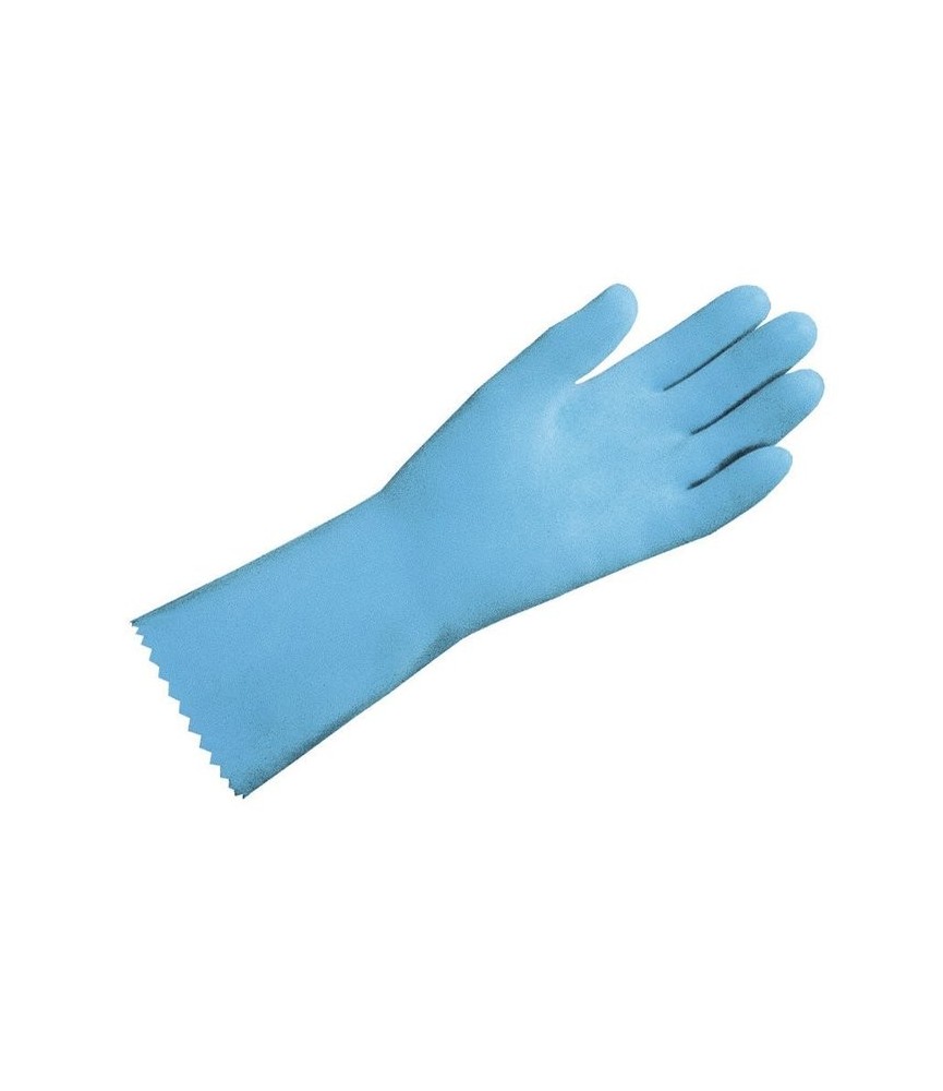 Gants de nettoyage - Spécial Gros travaux - Taille XS - MAPA Gants de nettoyage - Spécial Gros travaux - Taille XS - MAPA