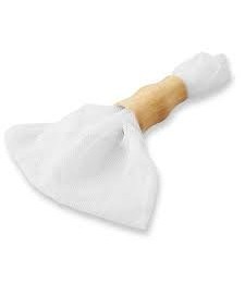 Comptoir Conserve Sac Mousseline Presse-Fruits