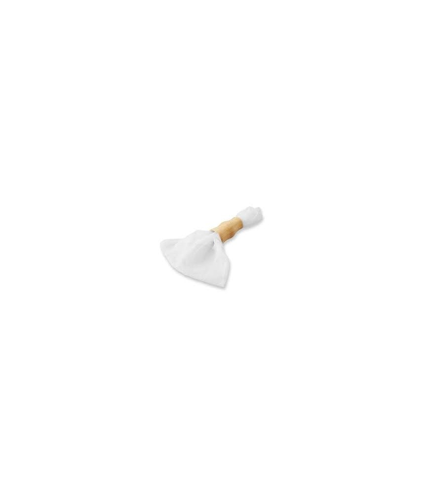 Comptoir Conserve Sac Mousseline Presse-Fruits Comptoir Conserve Sac Mousseline Presse-Fruits