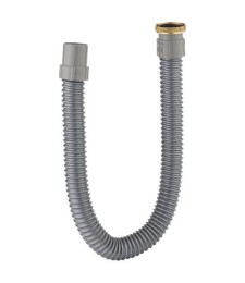 Tuyau armé FITOFLEX - Ø 32 mm - NEPTUNE