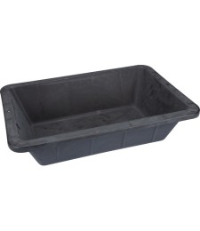 Auge Outigom pour maçonnerie - 25 L - OUTIBAT