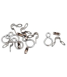 Accessoires de chaîne Boule - 5 pièces