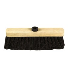 Brosse de balai - SOL CIMENT - BROSSERIE MARCHAND