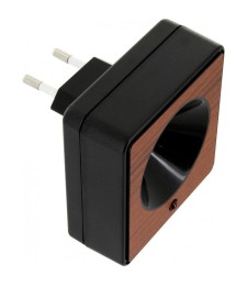 Ultra son électrique - Anti rats et souris