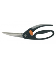 Cisaille à volaille - 26 cm - FISKARS