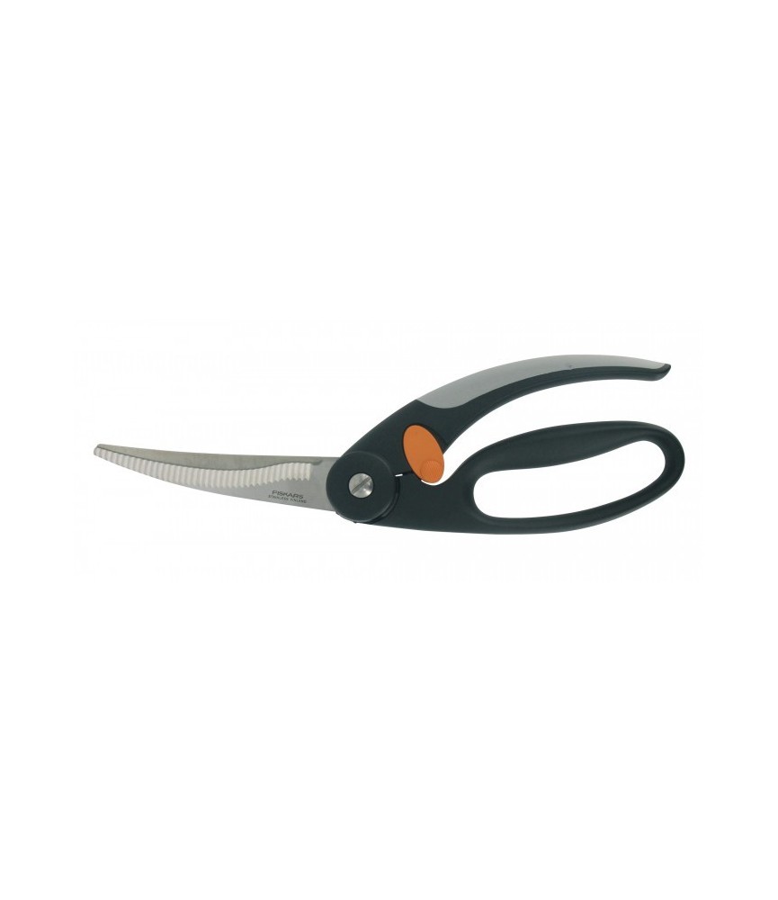 Cisaille à volaille - 26 cm - FISKARS