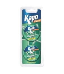 Appâts anti fourmis - KAPO