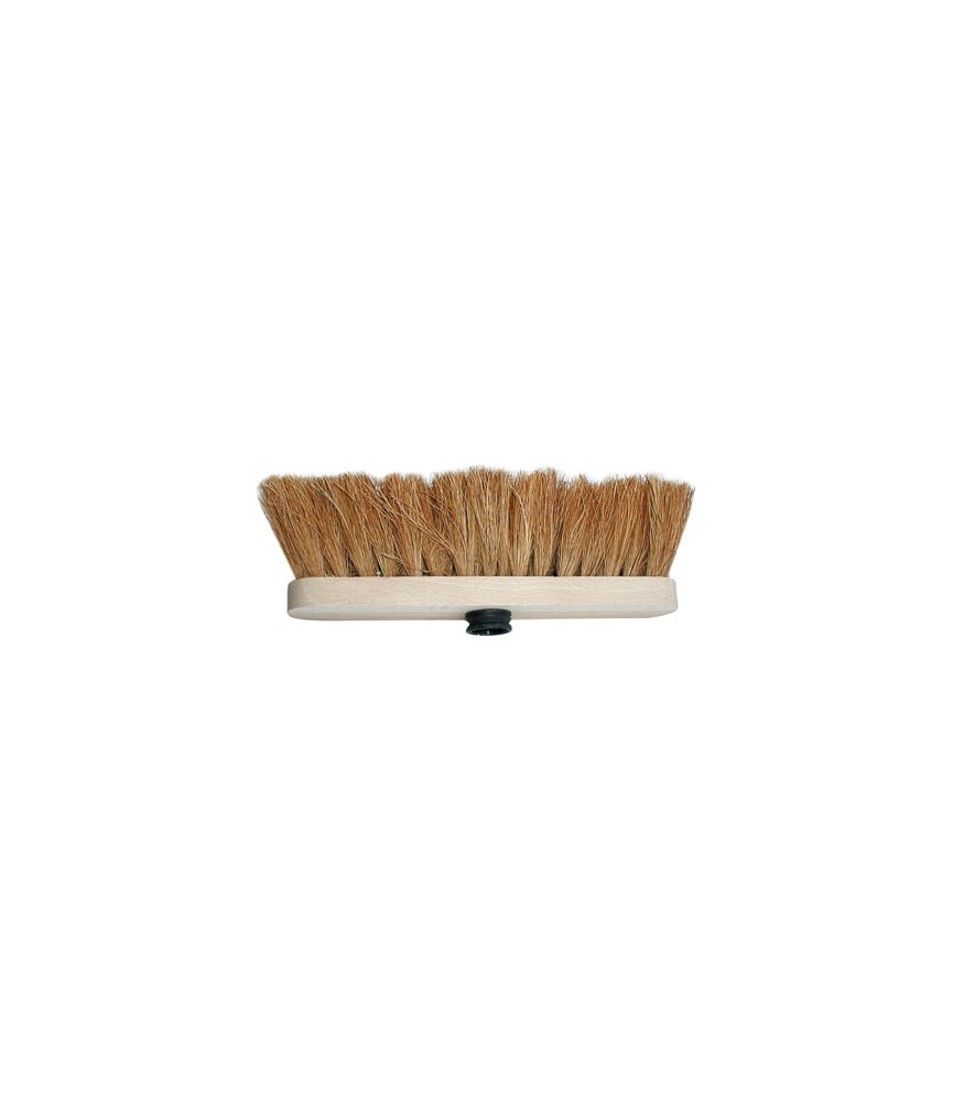 Brosse de balai COCO Brosse de balai COCO