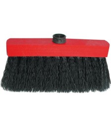 Brosse de balai - 25 cm - MICKEY - OUTIBAT