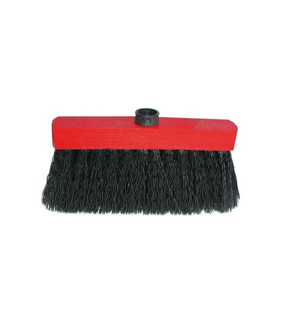 Brosse de balai - 25 cm - MICKEY - OUTIBAT
