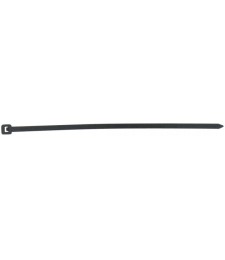 Lien Nylon 66 - 4.8 x 200 mm - Lot de 100 - ACE