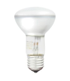 Lampe Halogène réflecteur E27 - R80 - 42 Watts - GE LIGHTING