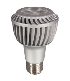 Lampe LED réflecteur R63 - E27 - 7 Watts - GE LIGHTING