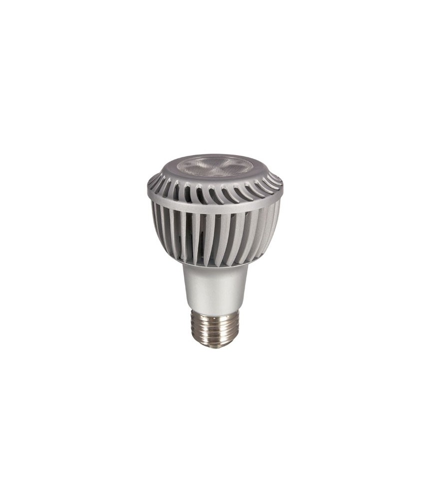 Lampe LED réflecteur R63 - E27 - 7 Watts - GE LIGHTING Lampe LED réflecteur R63 - E27 - 7 Watts - GE LIGHTING
