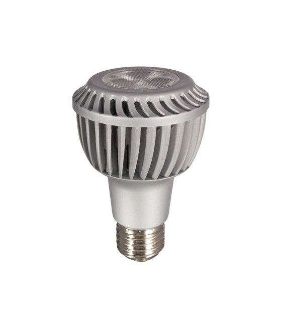Lampe LED réflecteur R63 - E27 - 7 Watts - GE LIGHTING