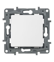 Permutateur Niloé - 10AX 250 V - LEGRAND
