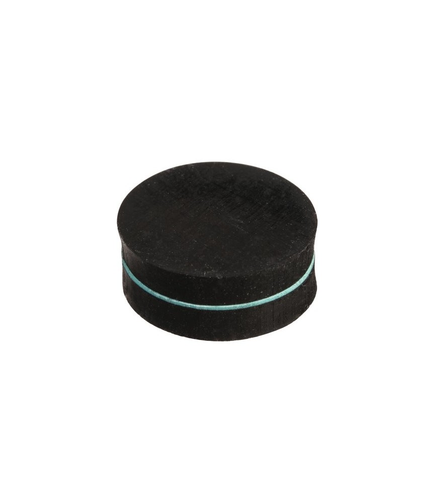 Joint Clapet plein Robinet - 14 x 5 mm - Lot de 5 Joint Clapet plein Robinet - 14 x 5 mm - Lot de 5
