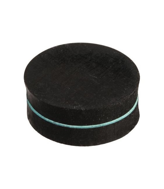 Joint Clapet plein Robinet - 14 x 5 mm - Lot de 5