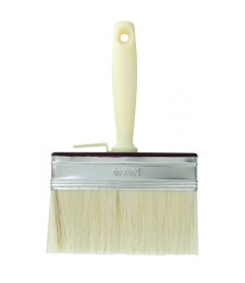 Brosse d'angles de plafond - 140 mm - OUTIBAT