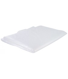 Bâche de protection - 4 m x 5 m - OUTIBAT