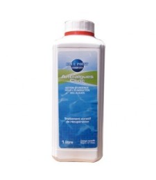 Anti-Algues choc - 1 L - BLUE POINT COMPANY