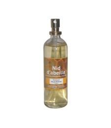 Parfum d' ambiance - Nid d'abeilles - 100 ml - LAMPE DU PARFUMEUR