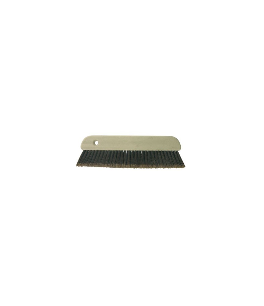 Balai de colleur Americain PVC - OUTIBAT
