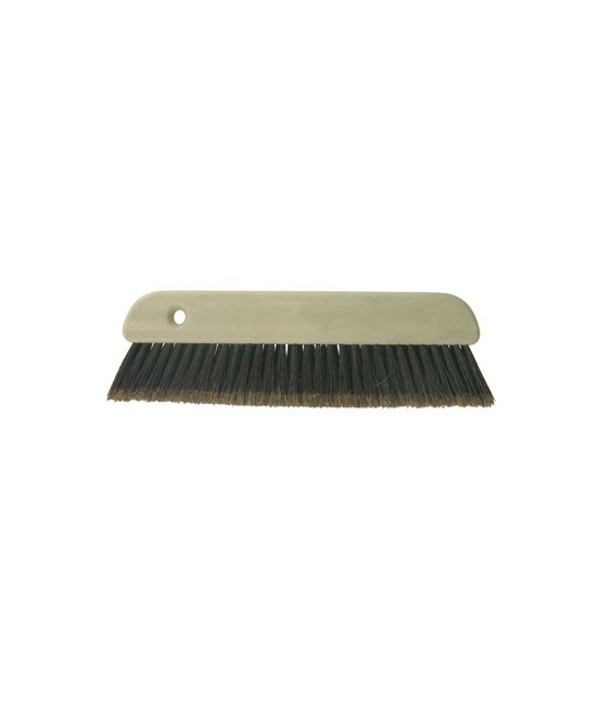 Balai de colleur Americain PVC - OUTIBAT