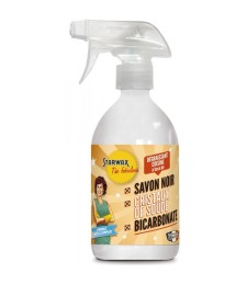 Dégraissant Spécial cuisine - THE FABULOUS - 500 ml - STARWAX